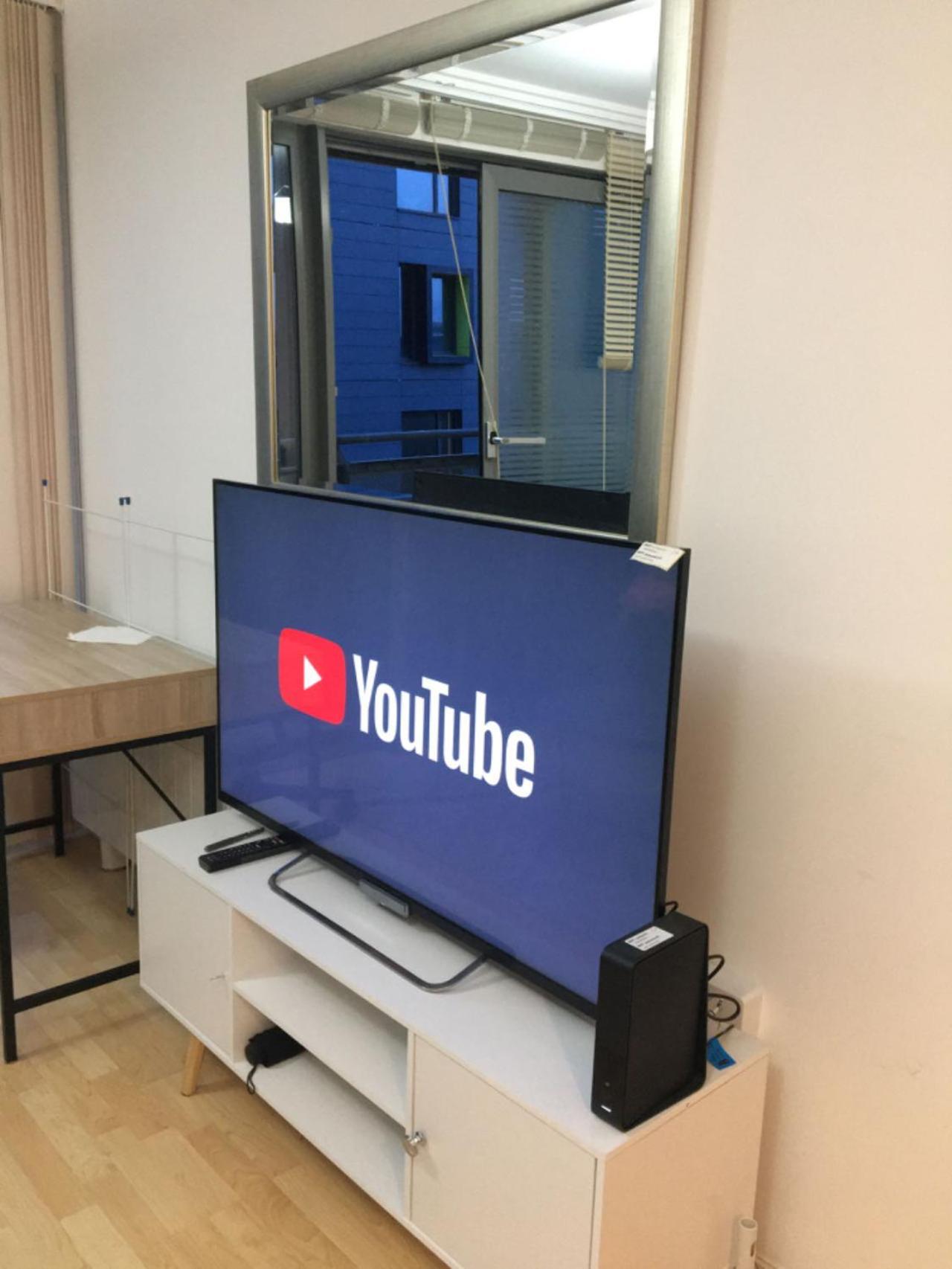 North Acton Flat Apartment Лондон Екстериор снимка
