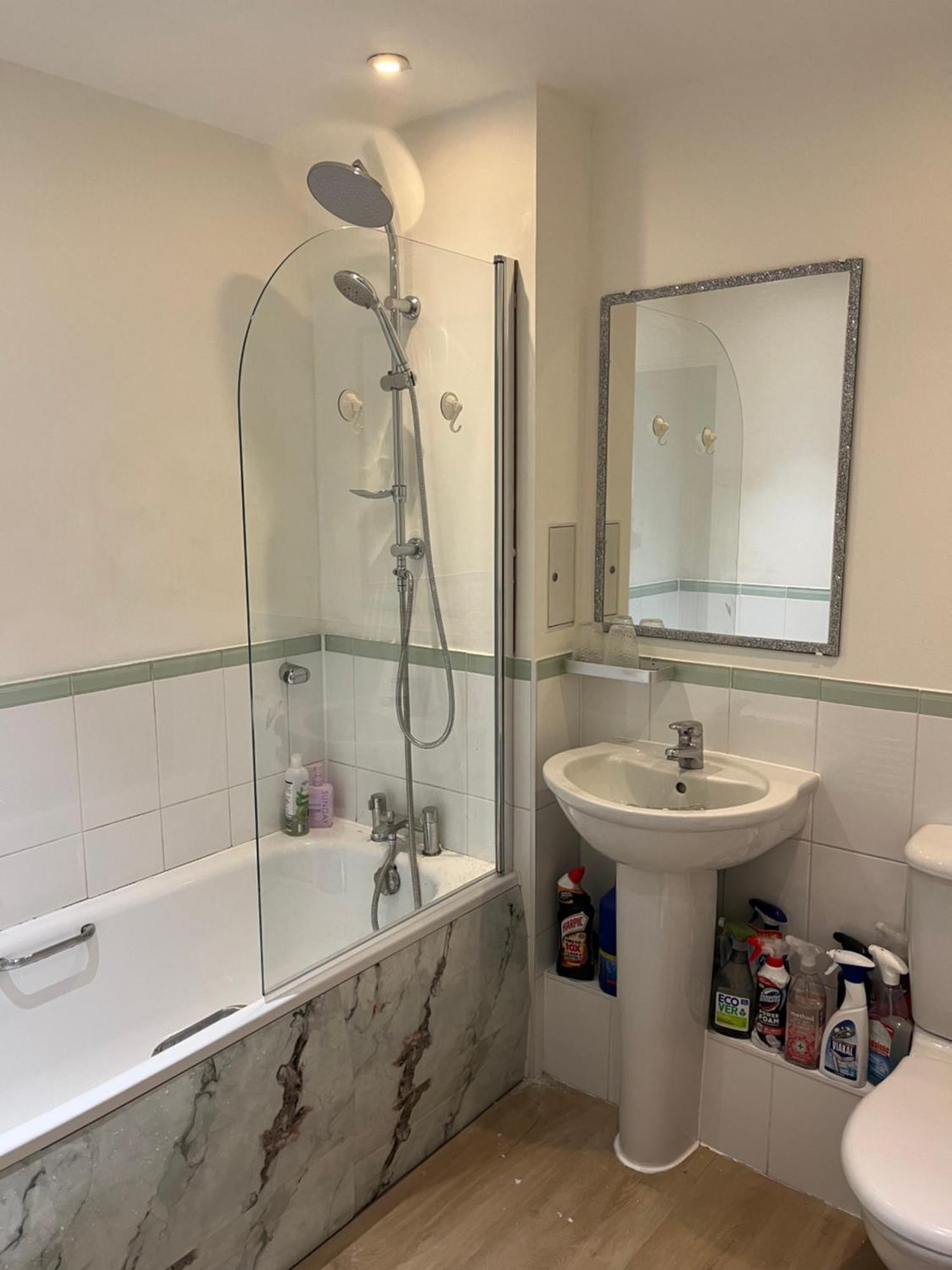 North Acton Flat Apartment Лондон Екстериор снимка